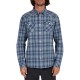риза,с,дълъг,ръкав,мъжки,ризи,salty,crew,herdsman,flannel,long,sleeve,shirt,dark,slate,(blue)