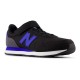 маратонки,детски,маратонки,new,balance,323,hook,&,loop,trainers,black,pv,(black)