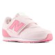 маратонки,детски,маратонки,new,balance,323,hook,&,loop,trainers,shell,pink,(pink)
