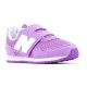 маратонки,детски,маратонки,new,balance,323,hook,&,loop,trainers,violet,crush,(purple)