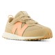 маратонки,детски,маратонки,new,balance,327,hook,&,loop,trainers,dried,orange
