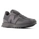 маратонки,мъжки,маратонки,дамски,маратонки,new,balance,327,trainers,grey,(castlerock)