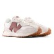 маратонки,мъжки,маратонки,new,balance,327,trainers,linen,(white)