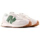 маратонки,мъжки,маратонки,new,balance,327,trainers,linen,kn,(white)