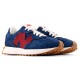 маратонки,мъжки,маратонки,дамски,маратонки,new,balance,327,trainers,blue,(nb,navy)
