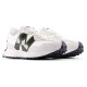 маратонки,дамски,маратонки,new,balance,327,trainers,sea,salt,(white)