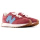 маратонки,мъжки,маратонки,дамски,маратонки,new,balance,327,trainers,pink,(washed,burgundy)