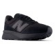 маратонки,мъжки,маратонки,дамски,маратонки,new,balance,370,trainers,black,(black)