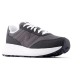 маратонки,мъжки,маратонки,дамски,маратонки,new,balance,370,trainers,grey,(black,cement)