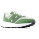 маратонки,мъжки,маратонки,new,balance,370,trainers,dark,alpine,green,(green)