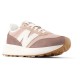 маратонки,мъжки,маратонки,new,balance,370,trainers,earth,shadow,(beige)