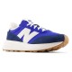 маратонки,мъжки,маратонки,new,balance,370,trainers,nb,navy,(blue)