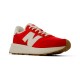 маратонки,мъжки,маратонки,new,balance,370,trainers,team,red,(red)