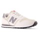 маратонки,мъжки,маратонки,new,balance,373v2,trainers,sea,salt,(beige)