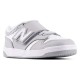 маратонки,детски,маратонки,new,balance,480,hook,&,loop,wide,trainers,white