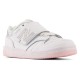 маратонки,детски,маратонки,new,balance,480,hook,&,loop,wide,trainers,white