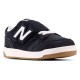 маратонки,детски,маратонки,new,balance,480,hook,&,loop,wide,trainers,white,sb,(black)
