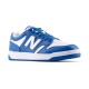 маратонки,мъжки,маратонки,new,balance,480,trainers,aqua,sky,(blue)