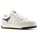 маратонки,мъжки,маратонки,new,balance,480,trainers,grey,(white)