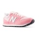 маратонки,дамски,маратонки,new,balance,500,trainers,pink
