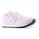 маратонки,дамски,маратонки,new,balance,500,trainers,purple