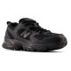 маратонки,детски,маратонки,new,balance,530,trainers,black