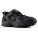 маратонки,детски,маратонки,new,balance,530,trainers,black,pz,(black)