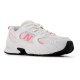 маратонки,мъжки,маратонки,дамски,маратонки,new,balance,530,trainers,white,(nb,103,white)