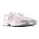 маратонки,мъжки,маратонки,дамски,маратонки,new,balance,530,trainers,white,(reflection)