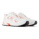маратонки,мъжки,маратонки,new,balance,530,trainers,sea,salt,csg,(white)