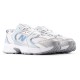 маратонки,детски,маратонки,new,balance,530,trainers,sea,salt,ed,(white)