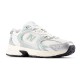маратонки,мъжки,маратонки,дамски,маратонки,new,balance,530,trainers,white,(silver,metallic)