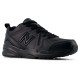 маратонки,дамски,маратонки,new,balance,608v5,trainers,black