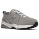 маратонки,мъжки,маратонки,new,balance,608v5,trainers,team,away,grey,(grey)