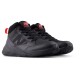 маратонки,детски,маратонки,new,balance,800tv4,trainers,black