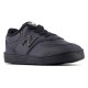 маратонки,детски,маратонки,new,balance,b80,bungee,wide,trainers,black