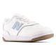 маратонки,детски,маратонки,new,balance,b80,bungee,wide,trainers,bright,sky,(white)