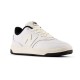 маратонки,детски,маратонки,new,balance,b80,trainers,sea,salt,(white)