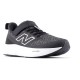 маратонки,детски,маратонки,new,balance,fresh,foam,625,bungee,lace,trainers,black