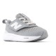 маратонки,детски,маратонки,new,balance,fresh,foam,625,hook,&,loop,trainers,slate,grey