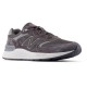 маратонки,мъжки,маратонки,new,balance,fresh,foam,walking,880,v7,trainers,black,cement,(grey)