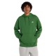 суичър,мъжки,пуловери,new,balance,sport,essentials,hoodie,green,(green)