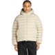 яке,дамски,якета,и,палта,new,balance,wo53500,puffer,jacket,beige,(grey)