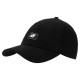 шапка,всички,шапки,new,balance,6,panel,flying,cap,black