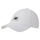 шапка,всички,шапки,new,balance,6,panel,flying,cap,white,(white)