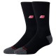 чорапи,мъжки,чорапи,дамски,чорапи,new,balance,active,premium,crew,socks,2,pairs,black,(black)