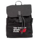 раница,раници,new,balance,canvas,backpack,black