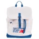 раница,раници,new,balance,canvas,backpack,blue,(white)