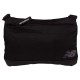 чанта,всички,чанти,new,balance,essential,waist,bag,black,(black)