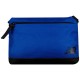 чанта,всички,чанти,new,balance,essential,waist,bag,blue,(blue)